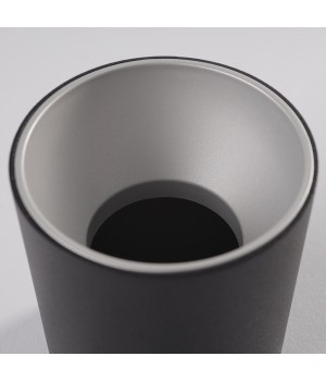 Накладной светильник Nowodvorski Eye Tone 8932-foto2