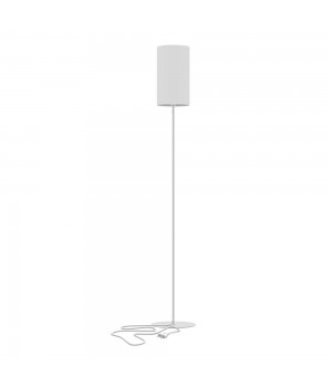 Плафон Nowodvorski Cameleon Petit C 8341-foto2