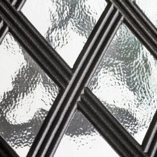 Уличный подвесной светильник Nowodvorski Tay 5293-foto3