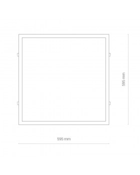 Подвесной светильник Nowodvorski Itaka Led 8456-foto7