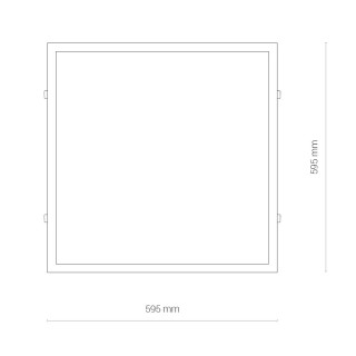 Подвесной светильник Nowodvorski Itaka Led 8456-foto7