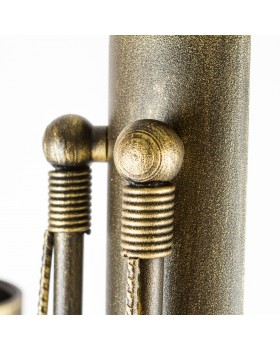 Бра Nowodvorski Ares 203-foto4