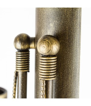 Бра Nowodvorski Ares 203-foto4