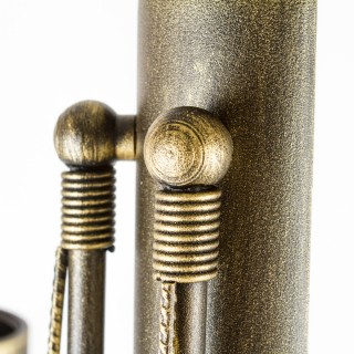 Бра Nowodvorski Ares 203-foto4