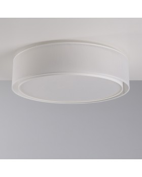 Потолочная люстра Nowodvorski Mist 8943-foto4