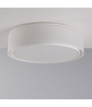 Потолочная люстра Nowodvorski Mist 8943-foto4