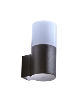 Настенный светильник Azzardo Nils Wall AZ4478-foto2