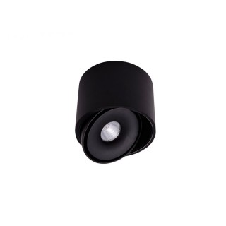 Накладной светильник Azzardo Boston AZ3468-foto4