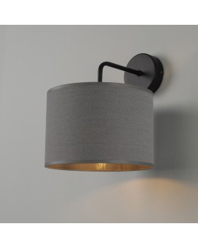 Бра Nowodvorski Alice 9083-foto2