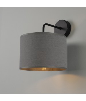 Бра Nowodvorski Alice 9083-foto2