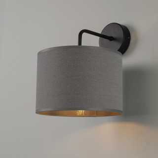 Бра Nowodvorski Alice 9083-foto2