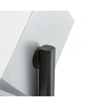 Настенно-потолочный светильник Nowodvorski Cuboid 6518-foto3