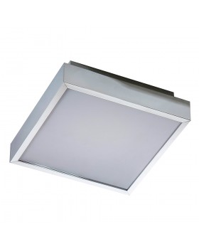 Потолочный светильник Azzardo Asteria 25 AZ2478-foto3