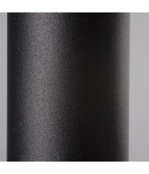 Подвесной светильник Nowodvorski Eye M 6840-foto2