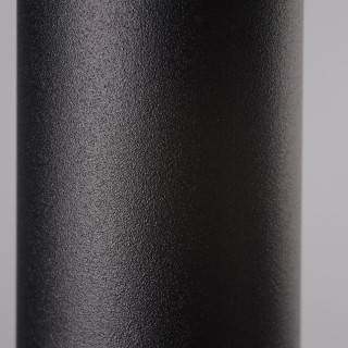 Подвесной светильник Nowodvorski Eye M 6840-foto2