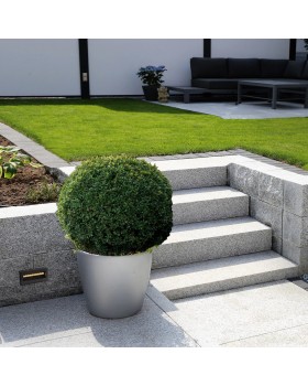 Встраиваемый светильник Nowodvorski Bay Led 8165-foto2