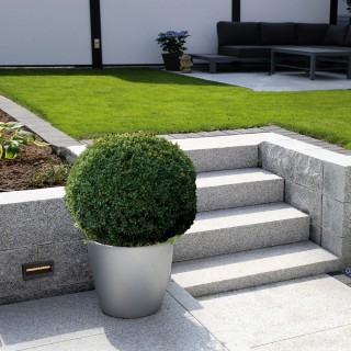 Встраиваемый светильник Nowodvorski Bay Led 8165-foto2