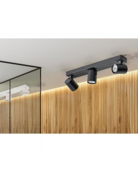 Спот Azzardo Exo AZ3198-foto2