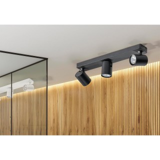 Спот Azzardo Exo AZ3198-foto2