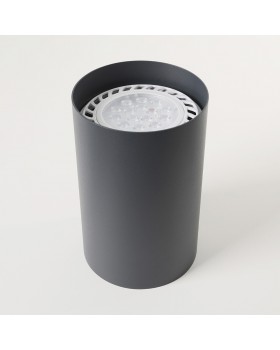 Лампа светодиодная Nowodvorski Bulb 9345-foto4