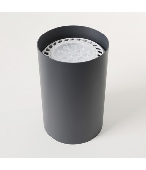 Лампа светодиодная Nowodvorski Bulb 9345-foto4