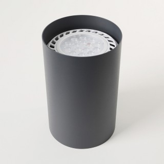 Лампа светодиодная Nowodvorski Bulb 9345-foto4