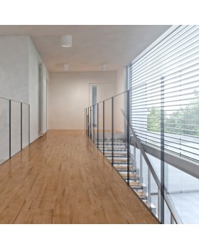 Накладной светильник Nowodvorski Ios Led 8726-foto5