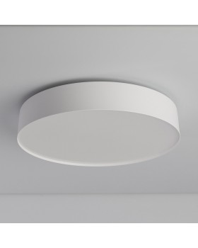 Потолочный cветильник Nowodvorski Arena 6724-foto2