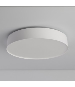 Потолочный cветильник Nowodvorski Arena 6724-foto2