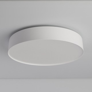 Потолочный cветильник Nowodvorski Arena 6724-foto2