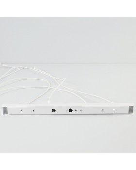 Подвесная люстра Nowodvorski Imbria 9191-foto5