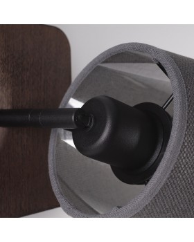 Настенно-потолочный светильник Nowodvorski Awinion 9718-foto3