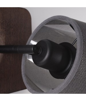 Настенно-потолочный светильник Nowodvorski Awinion 9718-foto3