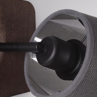 Настенно-потолочный светильник Nowodvorski Awinion 9718-foto3