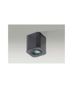 Потолочный светильник Azzardo Brant Square IP44 AZ2878