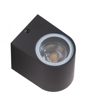 Настенный светильник Azzardo Rimini 1 AZ4265-foto3