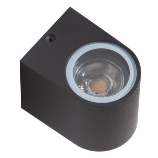 Настенный светильник Azzardo Rimini 1 AZ4265-foto3