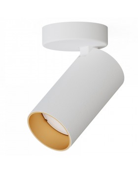 Спот Nowodvorski Mono 7771-foto3