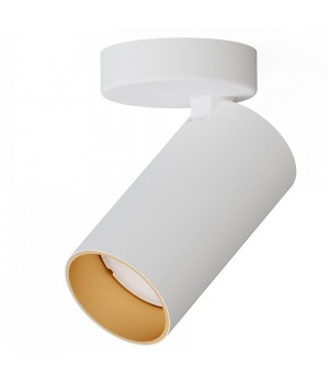 Спот Nowodvorski Mono 7771-foto3