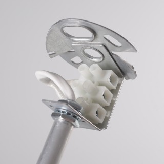 Потолочный cветильник Nowodvorski Eye L 5471-foto5