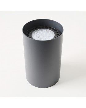 Лампа светодиодная Nowodvorski Bulb 9343-foto4