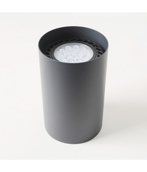 Лампа светодиодная Nowodvorski Bulb 9343-foto4