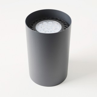 Лампа светодиодная Nowodvorski Bulb 9343-foto4