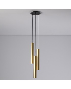 Подвесной светильник Nowodvorski Eye L 8915-foto6