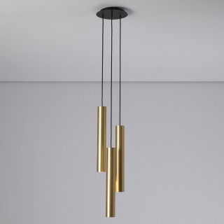 Подвесной светильник Nowodvorski Eye L 8915-foto6