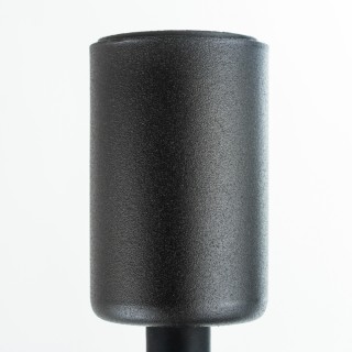 Потолочный cветильник Nowodvorski Flex 9766-foto6