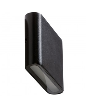 Настенный светильник Azzardo Cremona S AZ4339-foto2