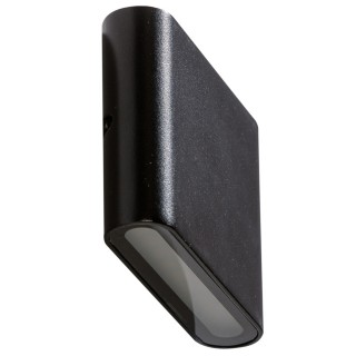 Настенный светильник Azzardo Cremona S AZ4339-foto2