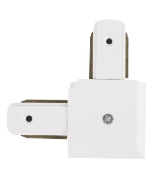 Коннектор для шинопровода Nowodvorski Store Led 5952-foto2