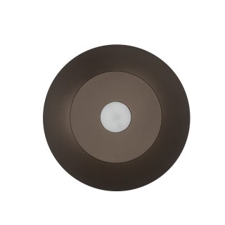 Подвесной светильник Nowodvorski Hemisphere Super S 10618-foto4
